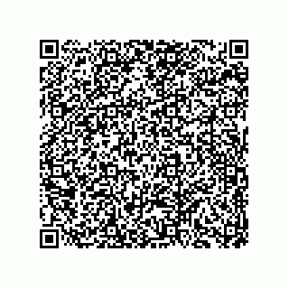 vCard 73836624135