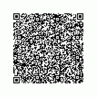 vCard 73836624136