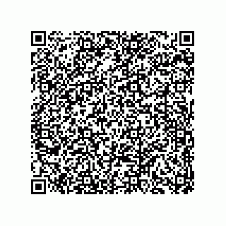 vCard 73836624137