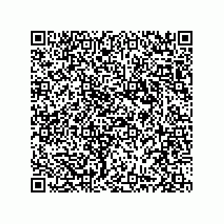 vCard 73836624138