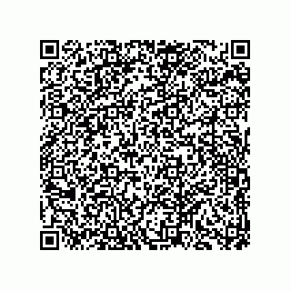 vCard 73836624139