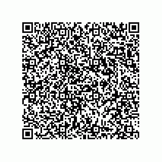 vCard 73836624140