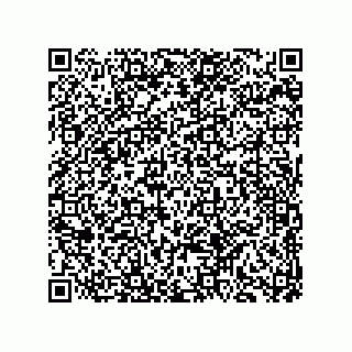vCard 73836624141