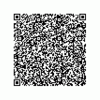 vCard 73836624142