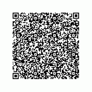 vCard 73836624143