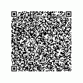 vCard 73836624144