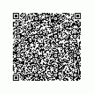 vCard 73836624145