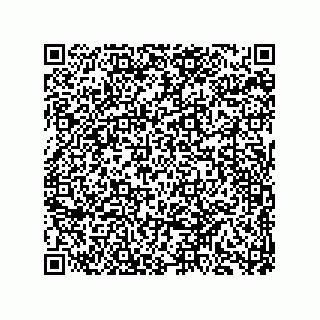 vCard 73836624146