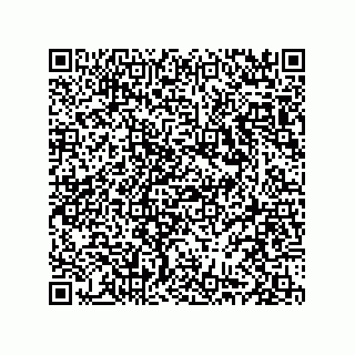 vCard 73836624147
