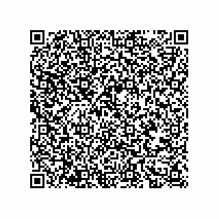 vCard 73836624148