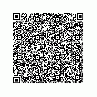 vCard 73836624149