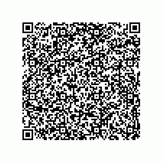 vCard 73836624150
