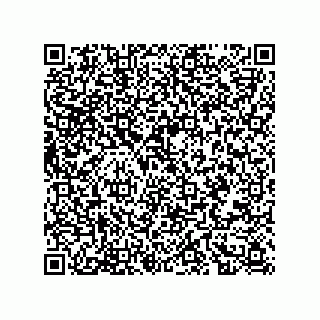 vCard 73836624151