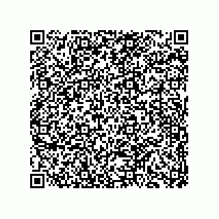 vCard 73836624152