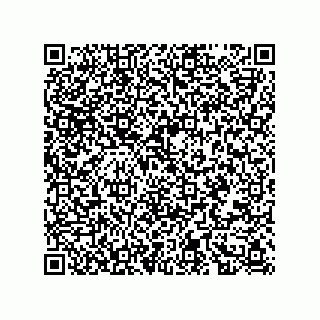 vCard 73836624153