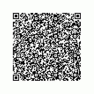 vCard 73836624154