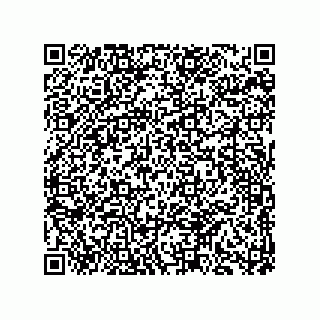 vCard 73836624155