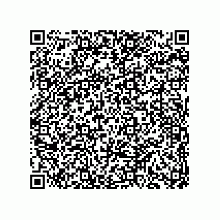 vCard 73836624156