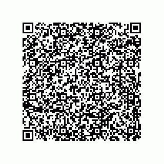 vCard 73836624157