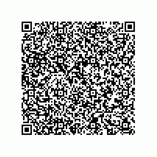 vCard 73836624158