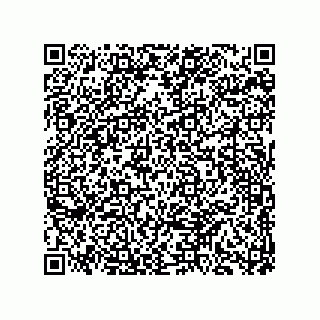 vCard 73836624159