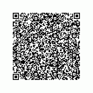 vCard 73836624160