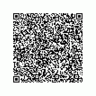 vCard 73836624161
