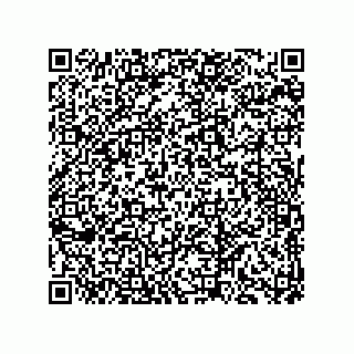 vCard 73836624162