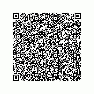 vCard 73836624163