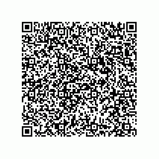 vCard 73836624164