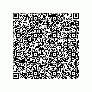 vCard 73836624165