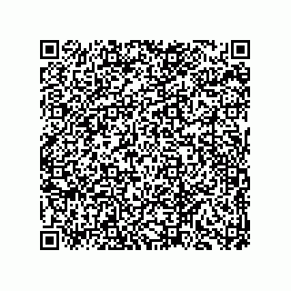 vCard 73836624166