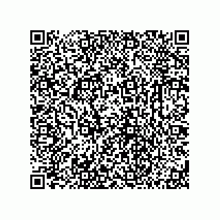vCard 73836624167