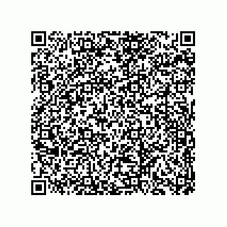 vCard 73836624168