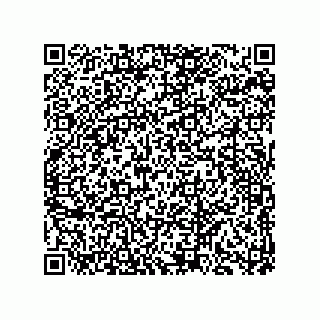 vCard 73836624169