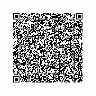 vCard 73836624170