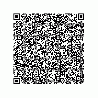 vCard 73836624171