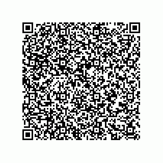 vCard 73836624172