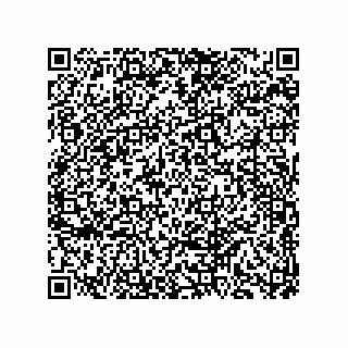 vCard 73836624173