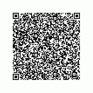 vCard 73836624174