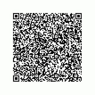 vCard 73836624175
