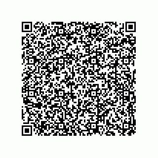 vCard 73836624176