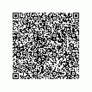 vCard 73836624177