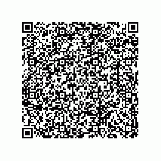 vCard 73836624178