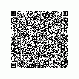 vCard 73836624179