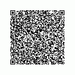 vCard 73836624180