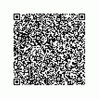 vCard 73836624181