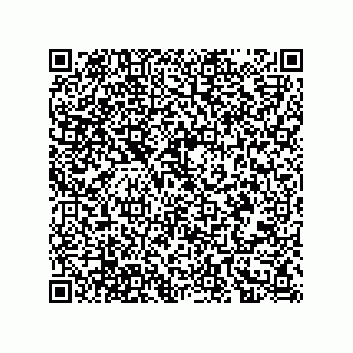 vCard 73836624182