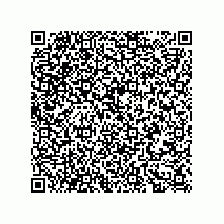 vCard 73836624183