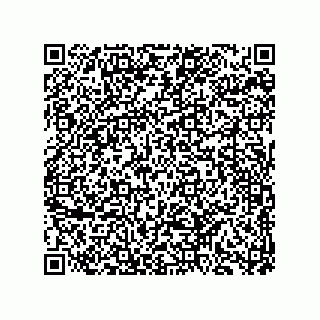 vCard 73836624184